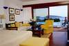 Elounda Beach Hotel 